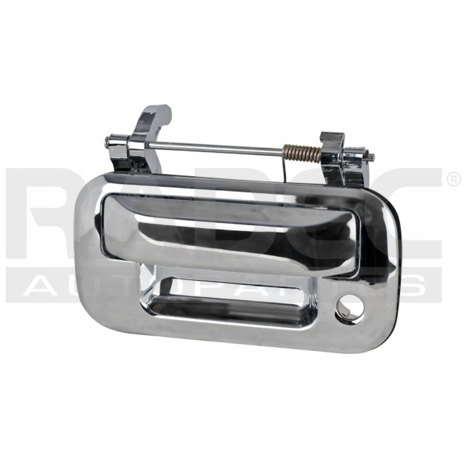 Manija Tapa Ford Sport Trac / Lincoln Mark Lt 2004 -2011