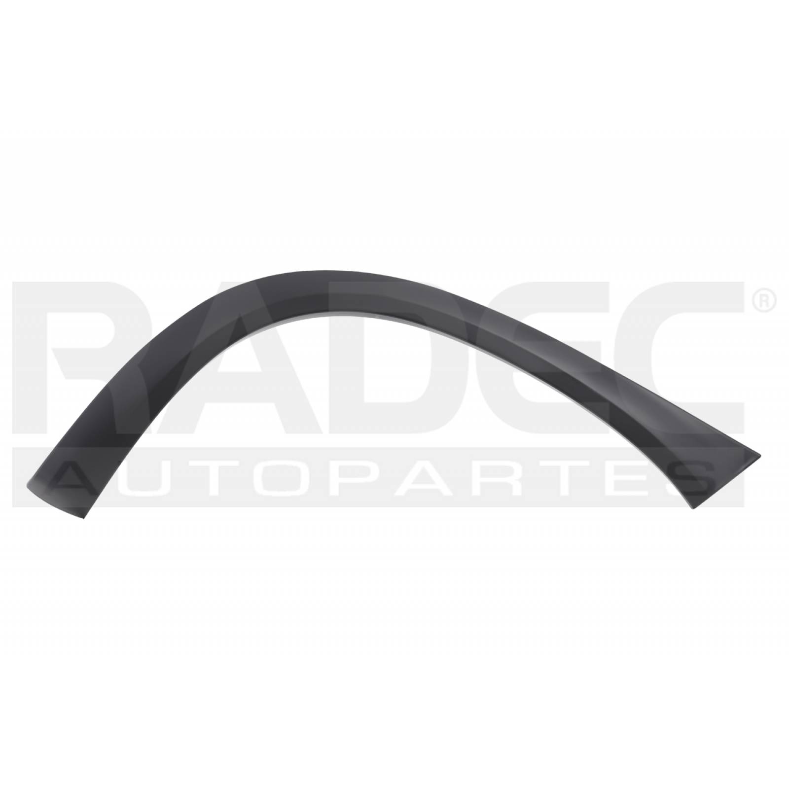 Motone Steel Tank Lid Connector For MONZA 2.5 Fuel Cap – KICSTARTER