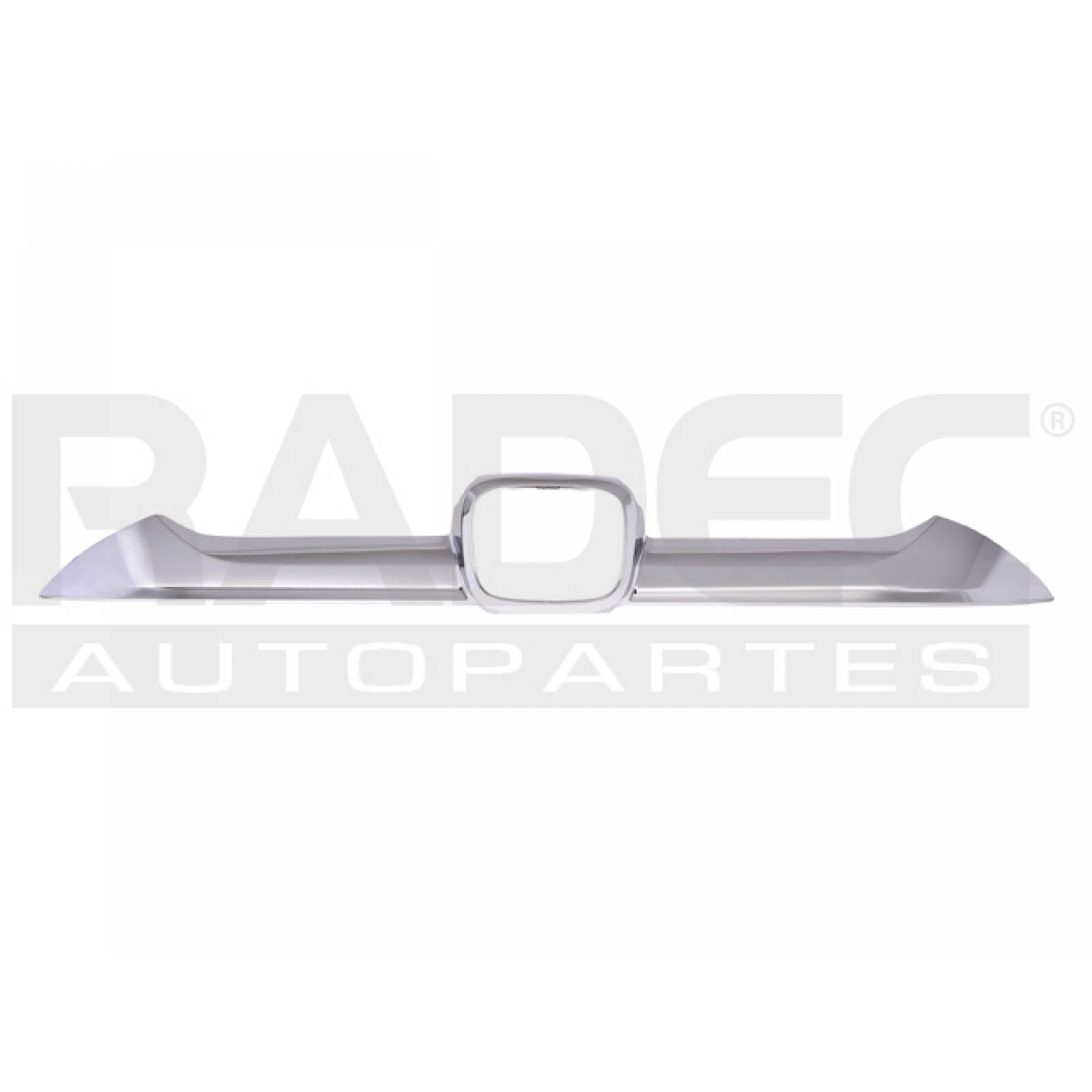 Las Mejores Ofertas En Rejillas Para 2012 Para Honda CR-V | EBay