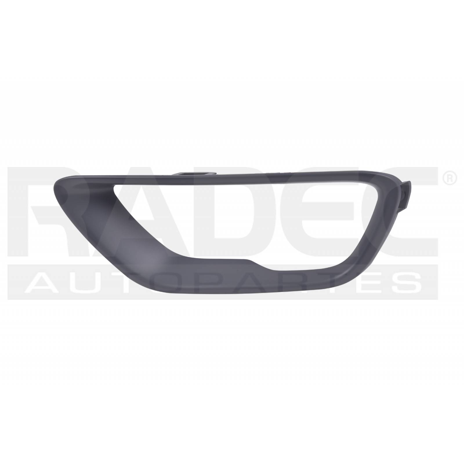 Molduras discount gafas 2020