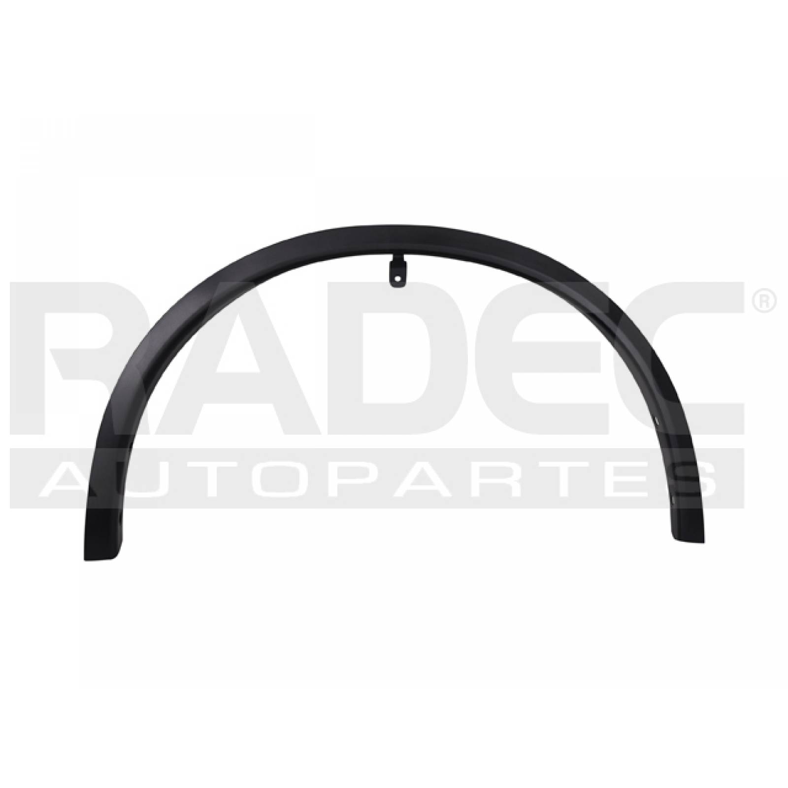 Moldura Salpicadero Del Nissan X-trail 2015 - 2019 Der