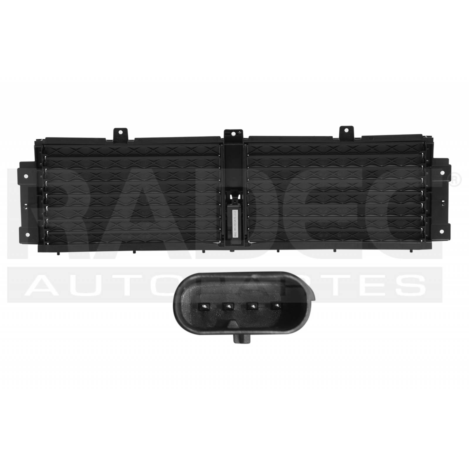 Diagnostikgeräte OLYMPUS 40x/0.65 160/0.17 kaufen bei Bimedis Diagnostikgeräte OLYMPUS 40x/0.65 160/0.17 kaufen bei Bimedis