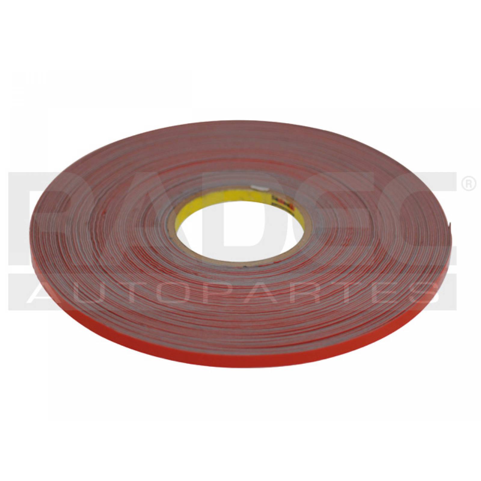 Adesivo Rotondo Personalizzato Con Nome Dell'ospite E Nome Della Comunione - Foto 6