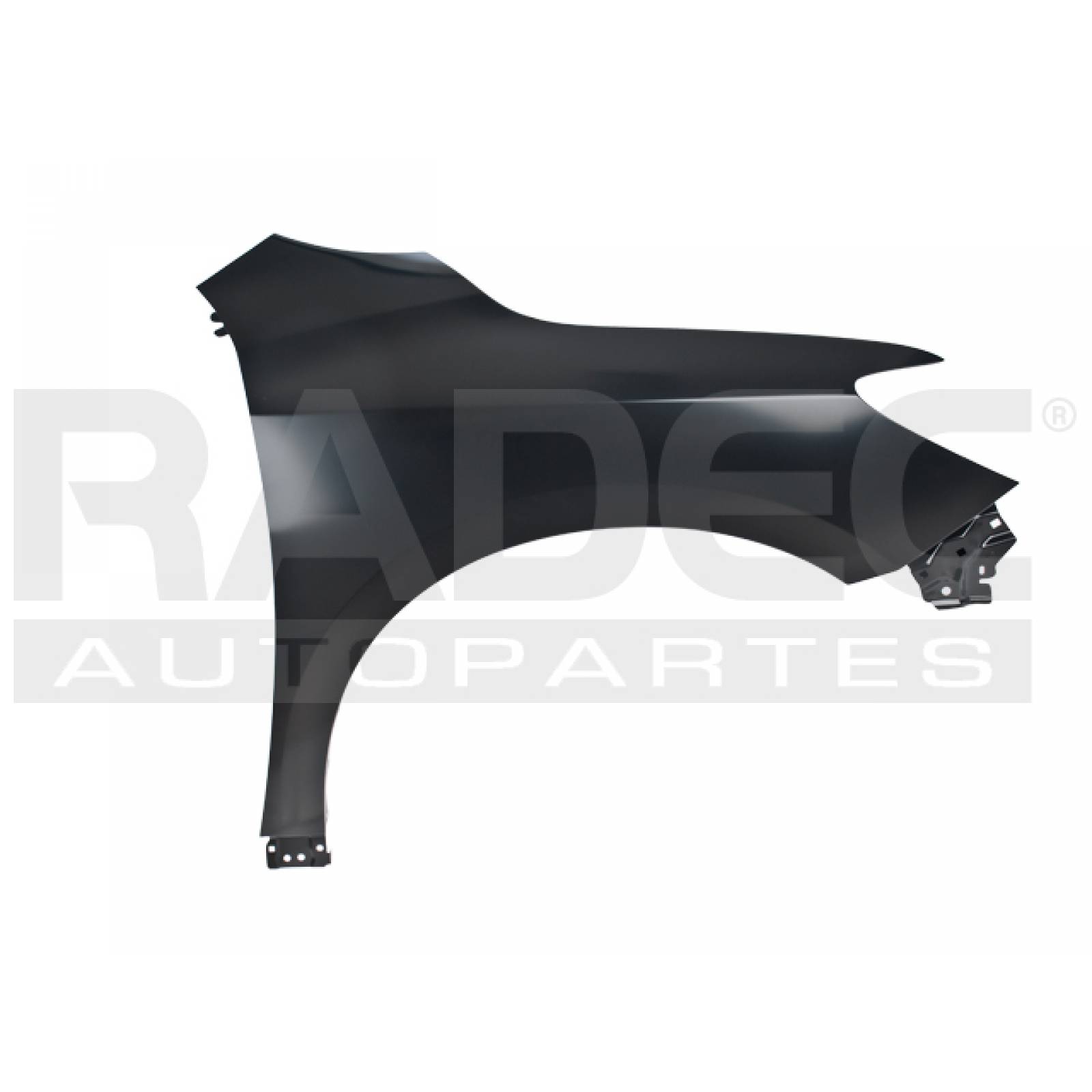 Moldura Cromada Para Parachoques Trasero De Nissan Pathfinder 2013-2016, Número OEM 850723KA0A, De Plástico ABS, Fácil Instalación