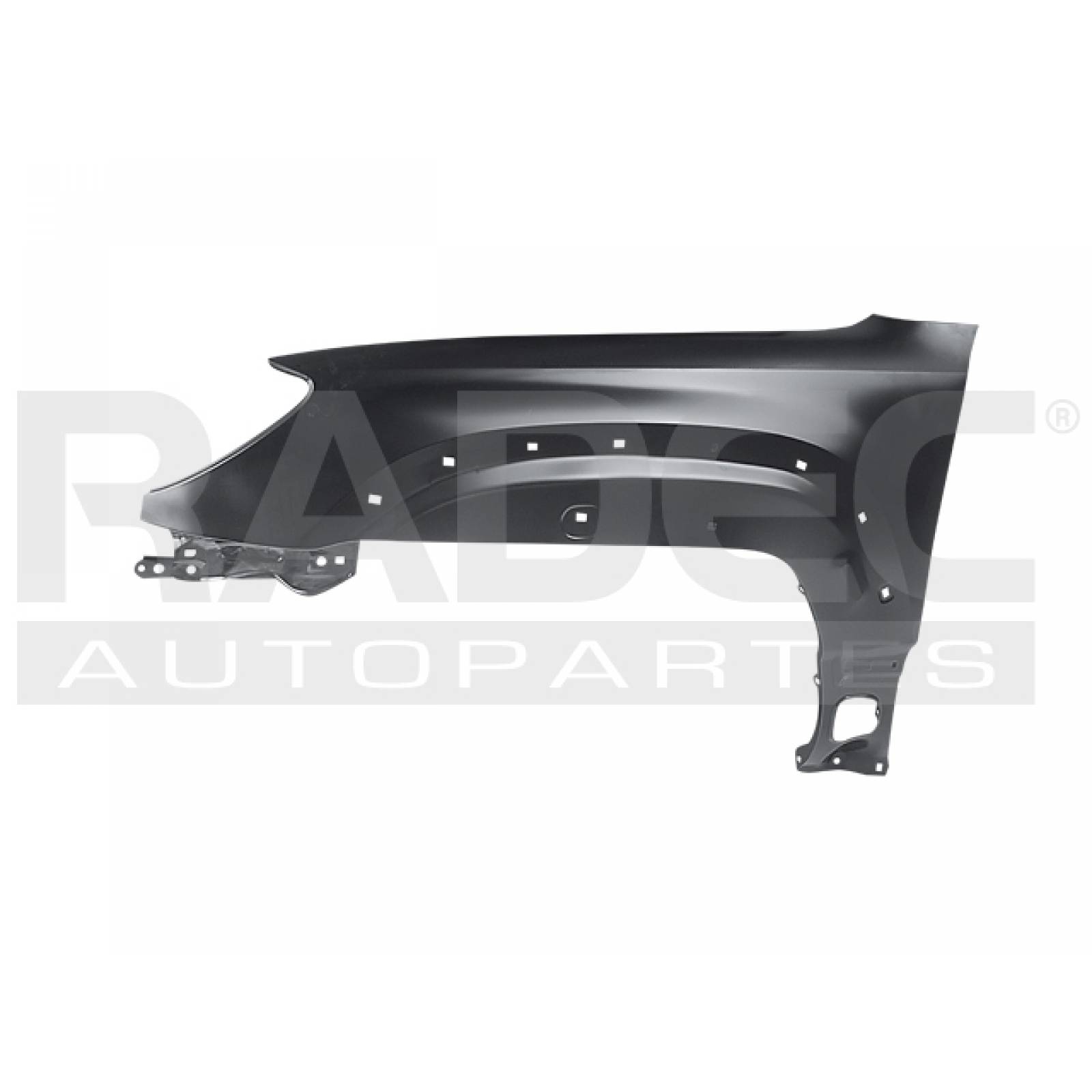 Pico 4 Vr Brazo Y Hoja Limpiaparabrisas Trasero Para Toyota 4Runner 2003-2009 – Repuesto Directo, Número OEM 85241-35030 My Hero Master System
