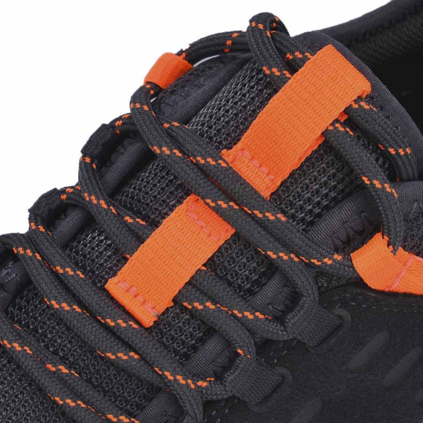 tenis li ning para correr