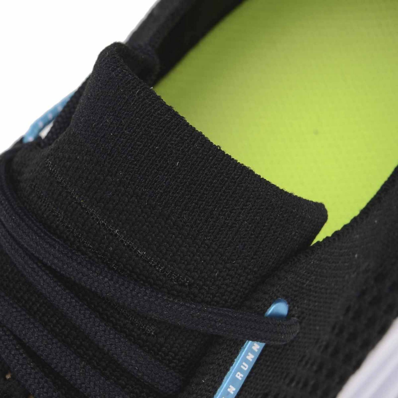 tenis li ning para correr