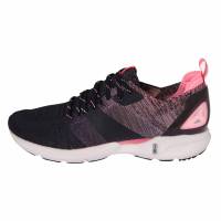 Tenis Para Correr Negro Li-Ning - Dama