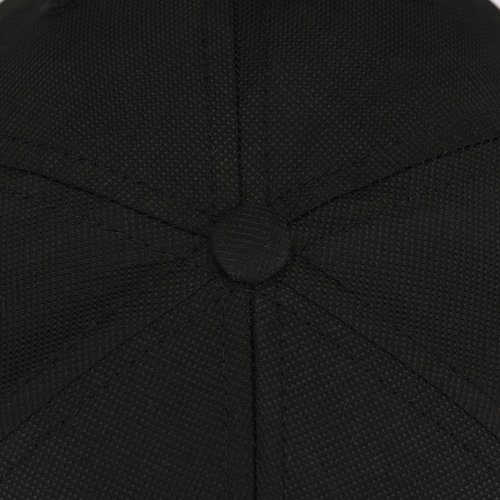 Gorra Sport Li-Ning AMYN114-1 color Negro Unisex