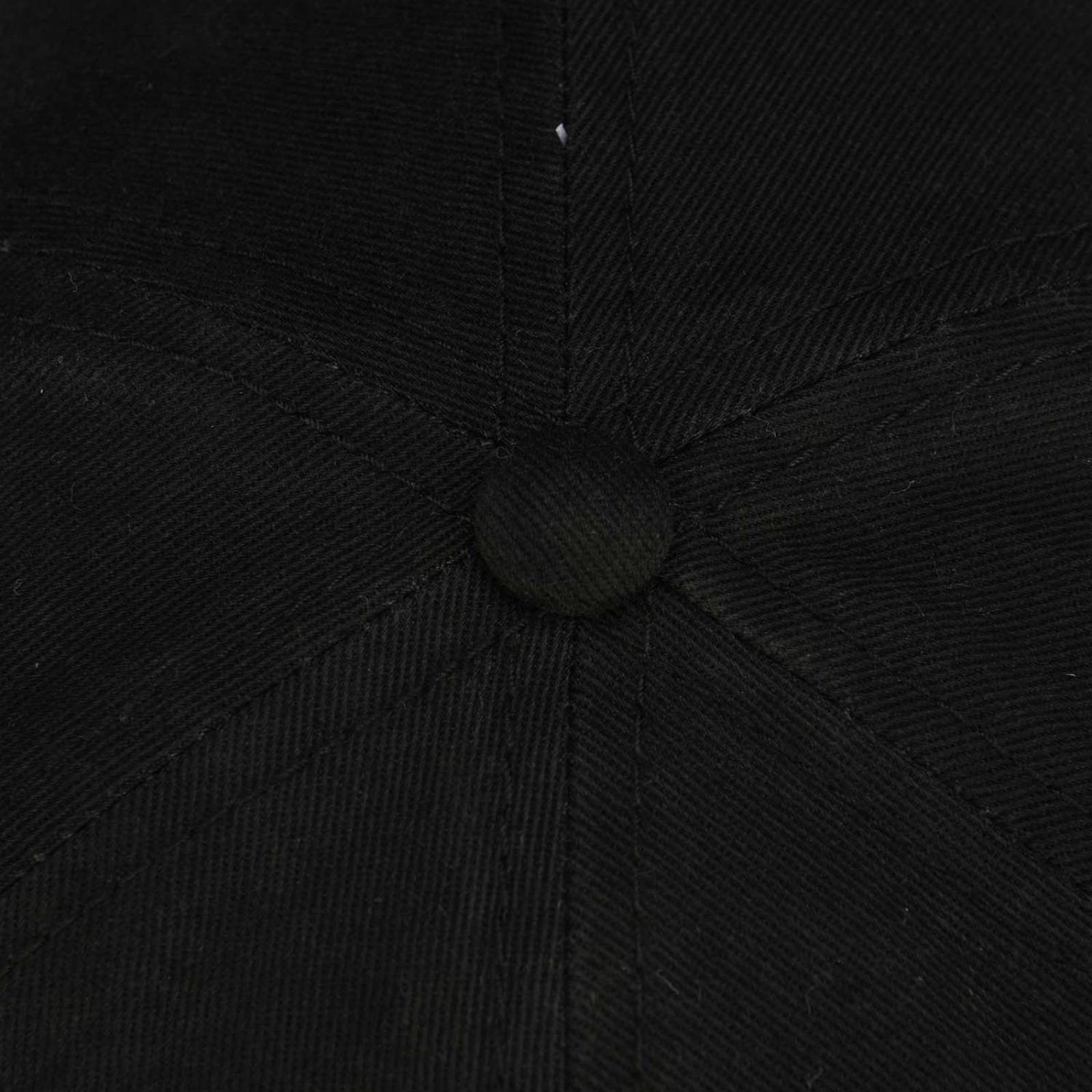 Gorra Sport Li-Ning AMYN128-2 color Negro Unisex