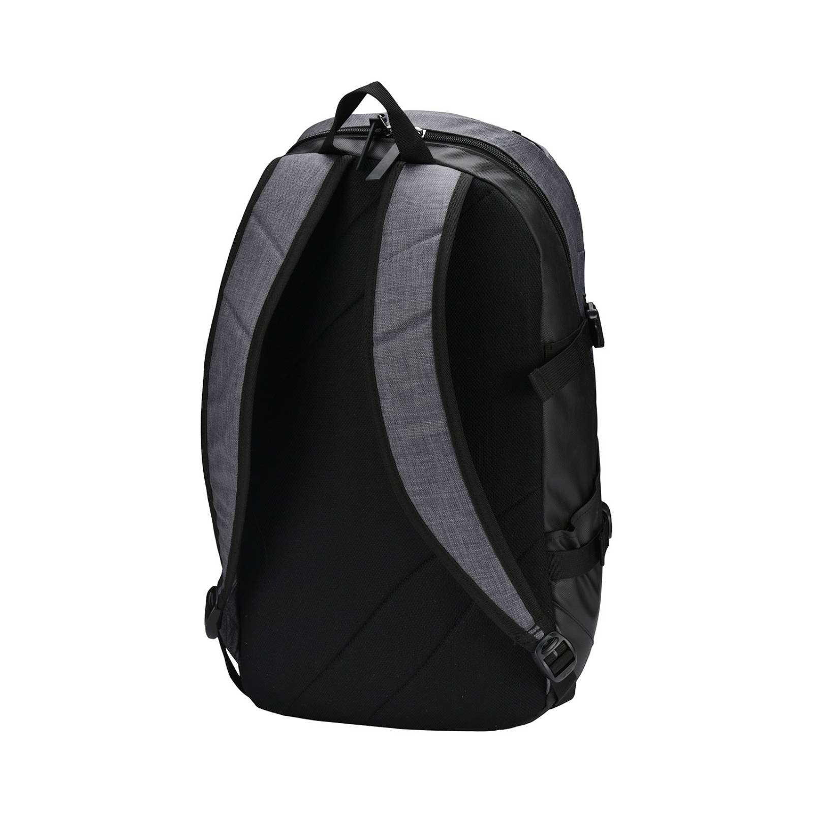 Mochila Sport Li-Ning ABSN208-1 color Negro Hombre