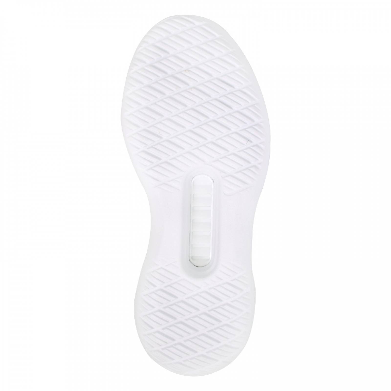 Tenis para Correr  ARHP029-2 Negro/ Gris Li-Ning Caballero