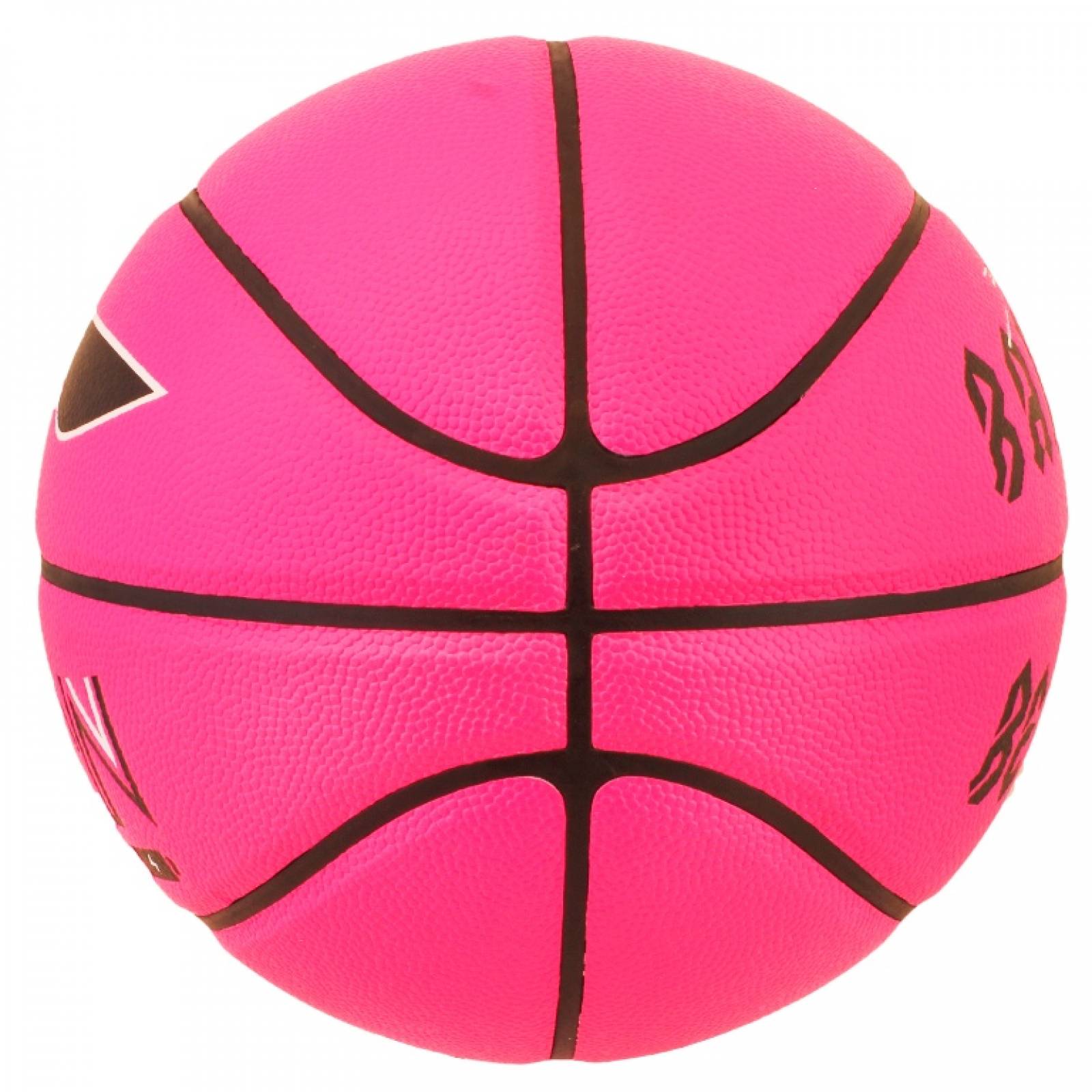 Balon de Basketball BADFIVE Li-Ning ABQN184-1 color Verde Unisex