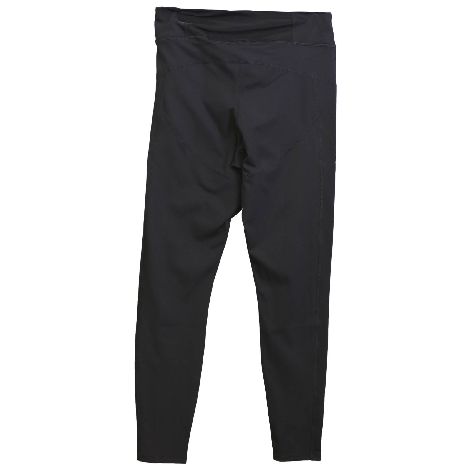Pantalon de Entrenamiento AULN238-1 Negro Li-Ning Dama