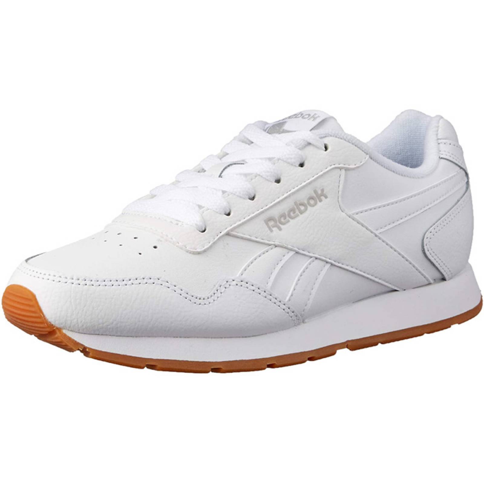 Tenis Reebok Mujer Royal Glide Blanco BD1115