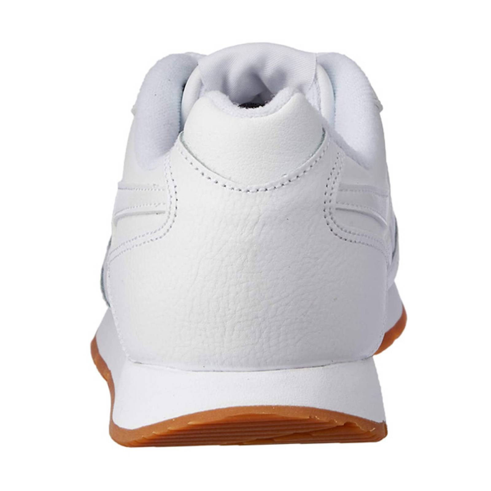 Tenis Reebok Mujer Royal Glide Blanco BD1115