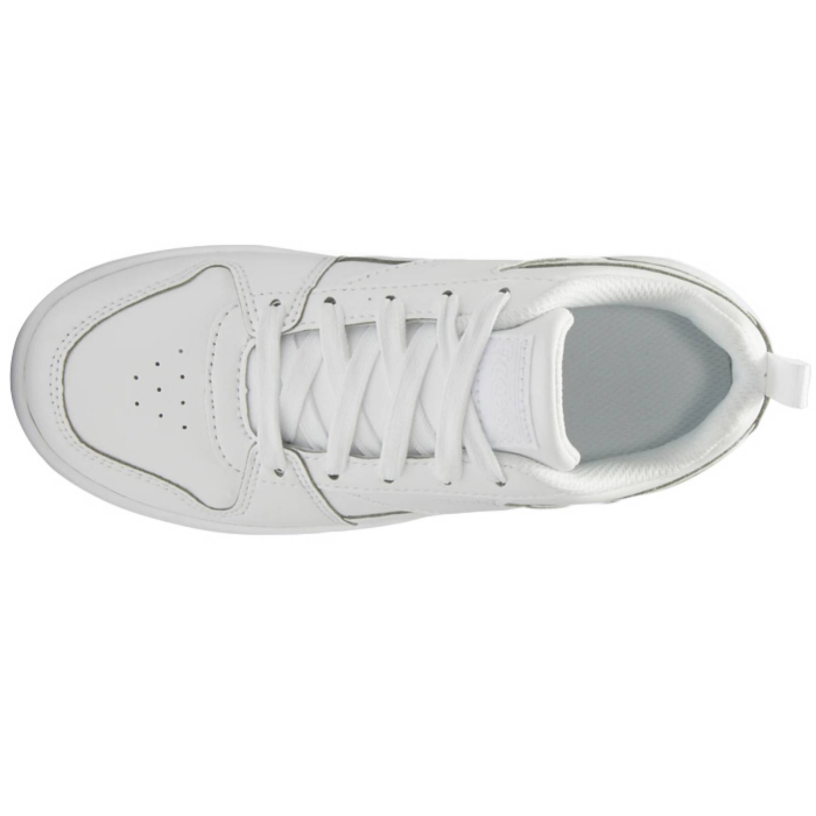 Tenis Reebok Niños Reebok Royal Prime Blanco FV2405