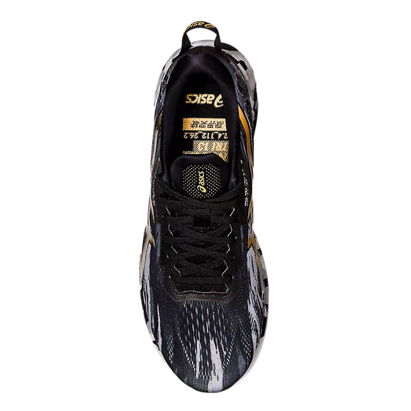 Tenis Asics Hombre Noosa Tri 13 Men Standard Multicolor 1011B021001