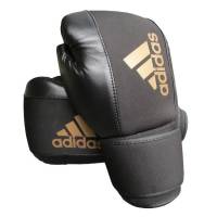 Guantes De Boxeo Adidas