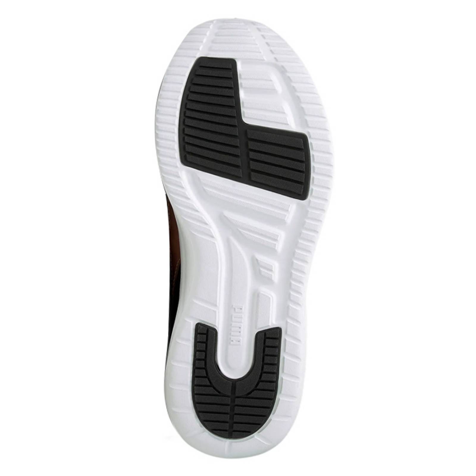 Tenis Puma Mujer Entrenamiento Negro Rose Gold 19506301