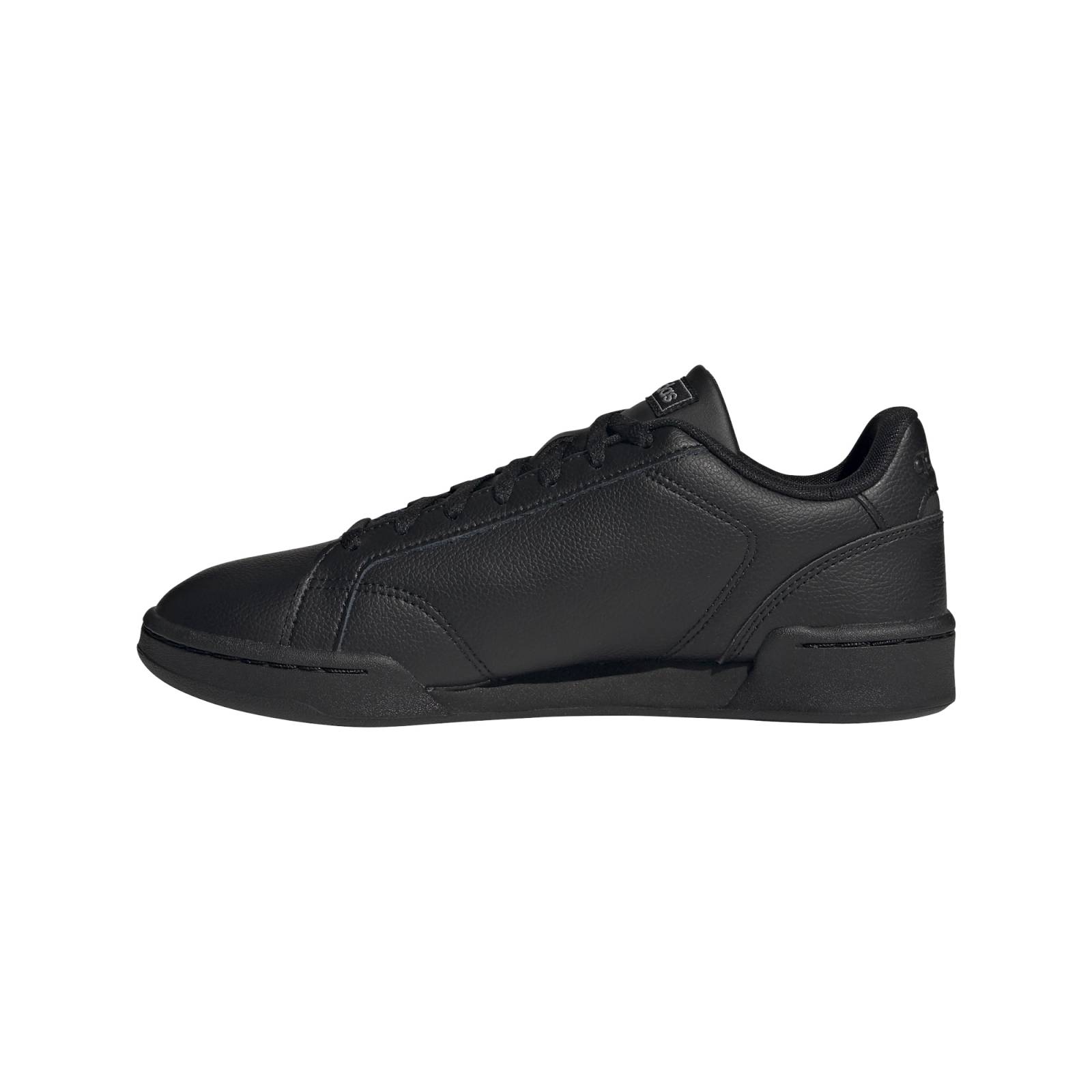 Tenis Adidas Roguera Negro Hombre EG2659