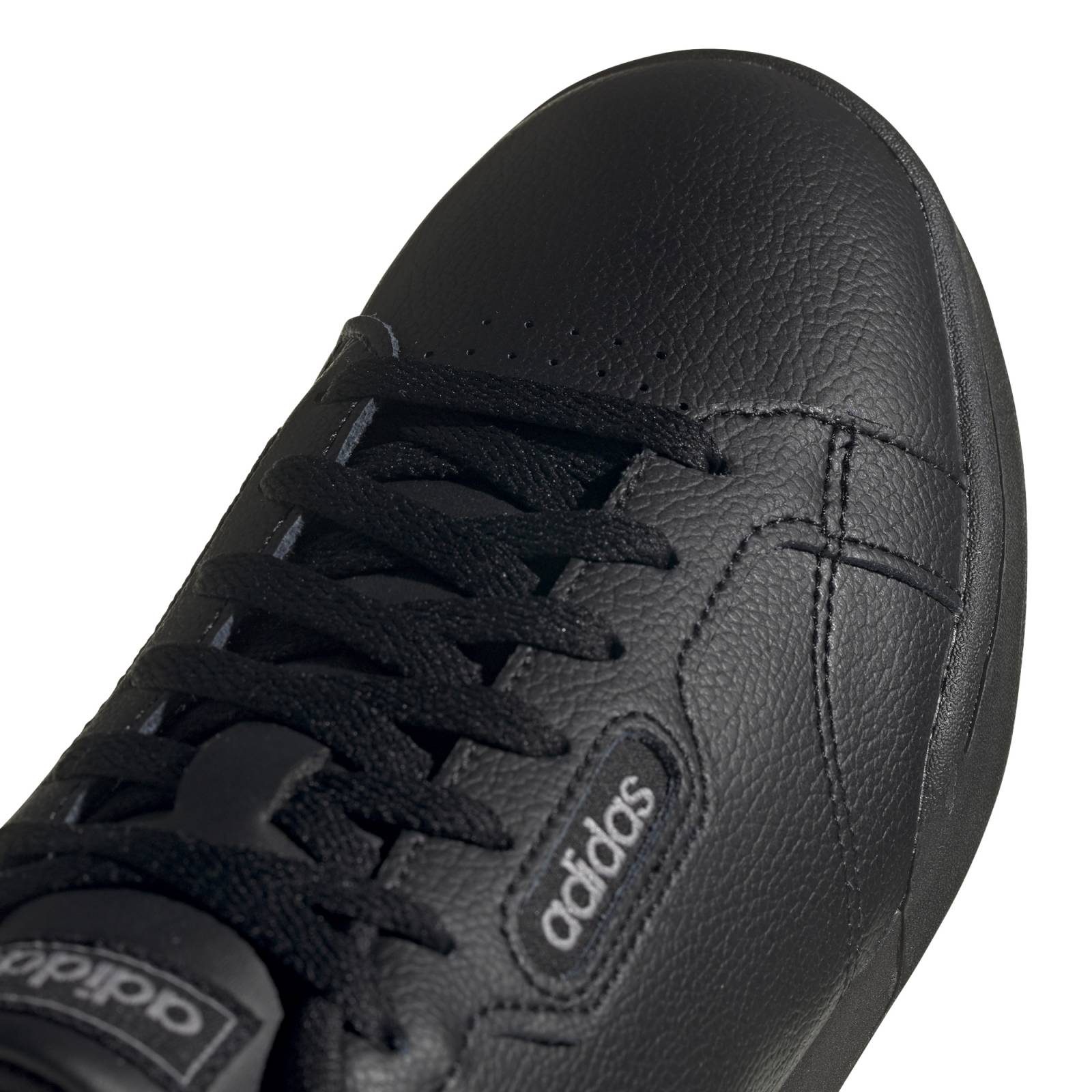 Tenis Adidas Roguera Negro Hombre EG2659