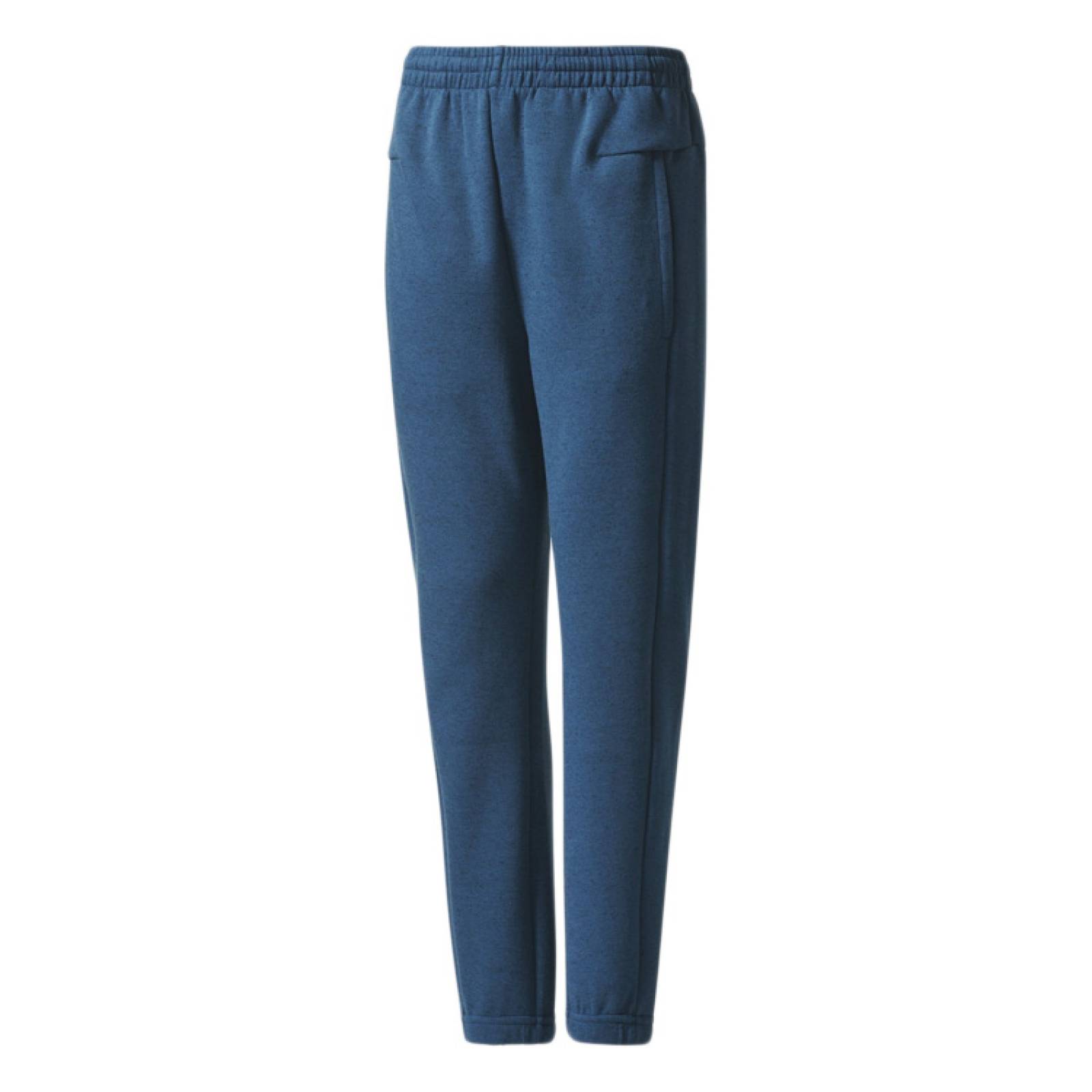 Pants Adidas Niños Stadium Azul CF2593.