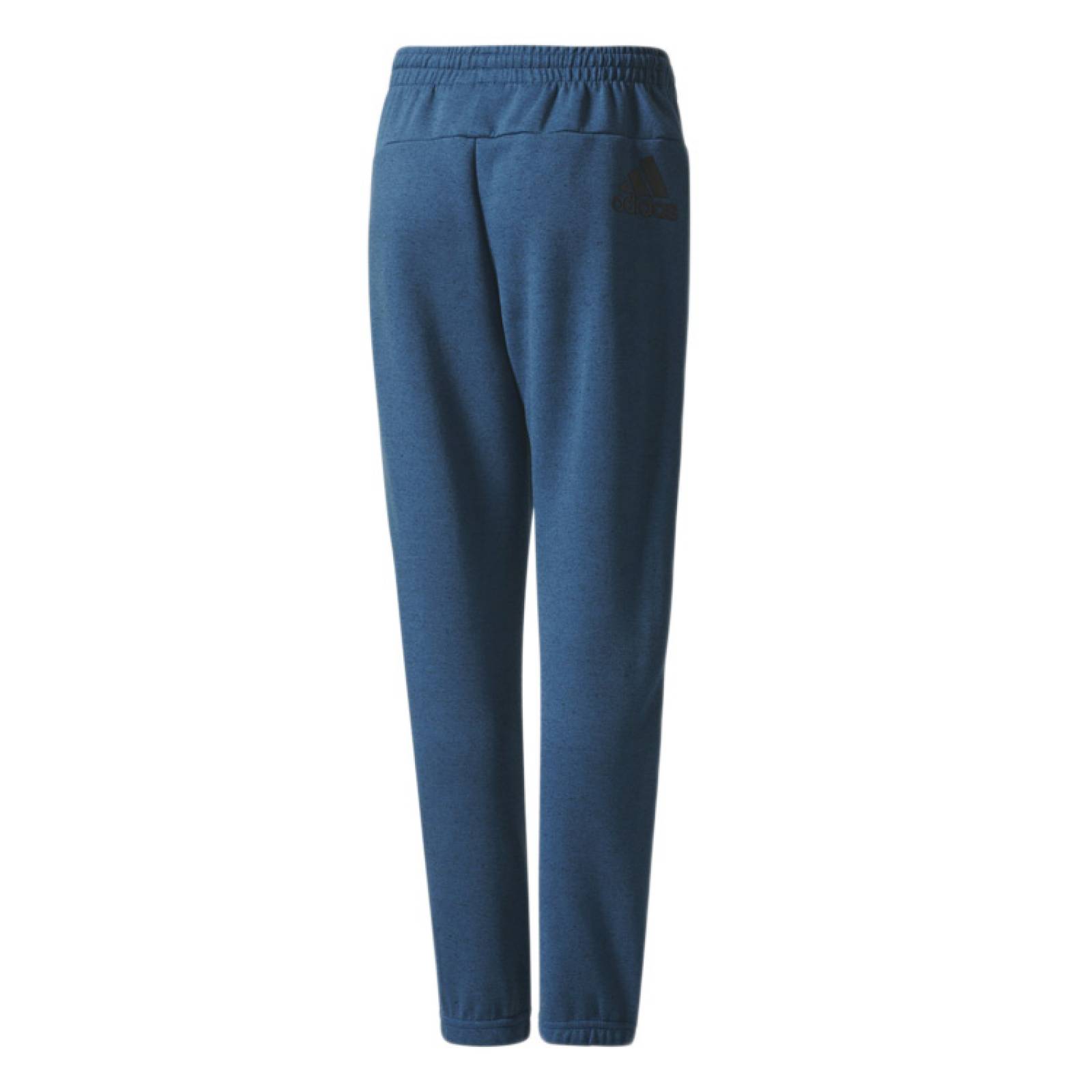 Pants Adidas Niños Stadium Azul CF2593.