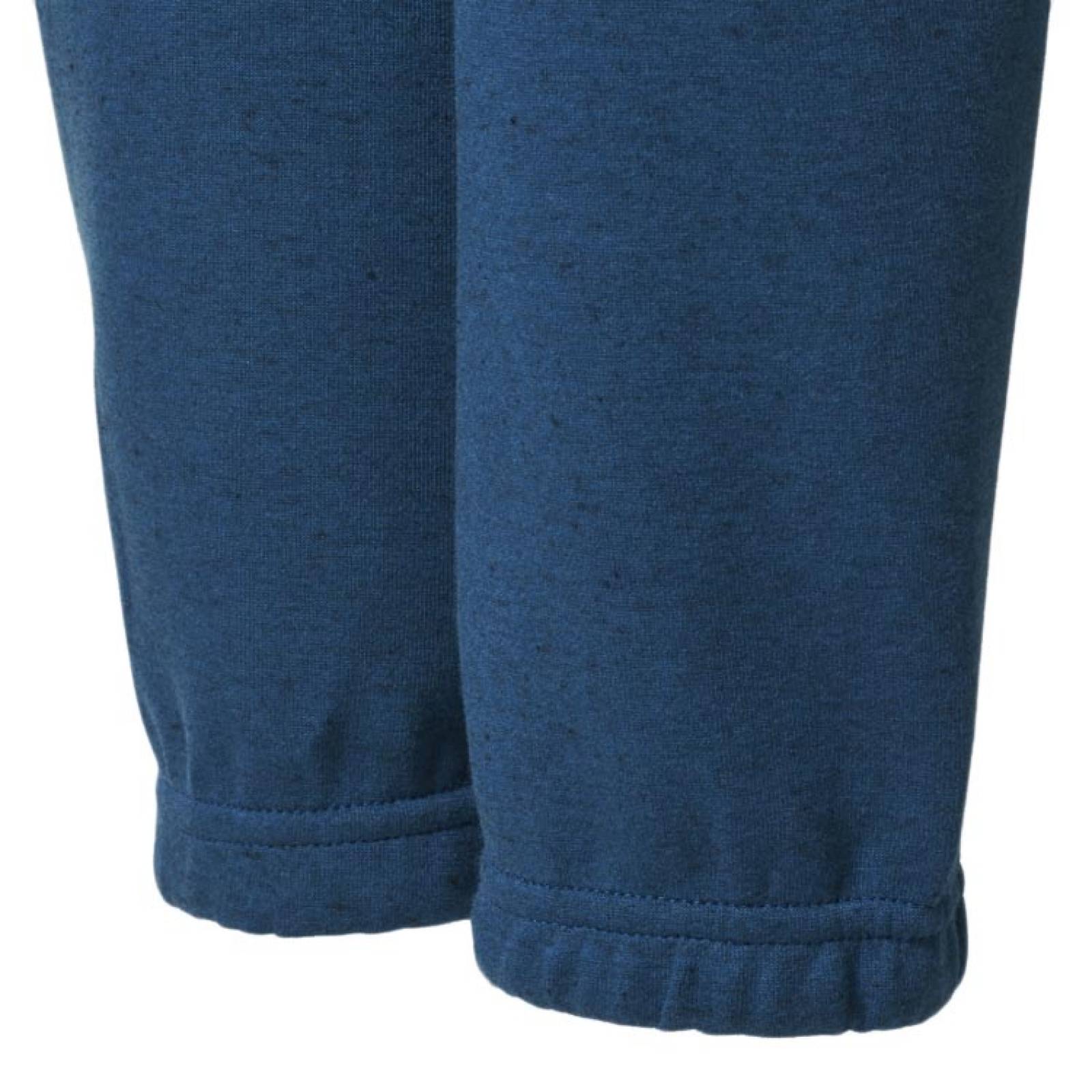 Pants Adidas Niños Stadium Azul CF2593.