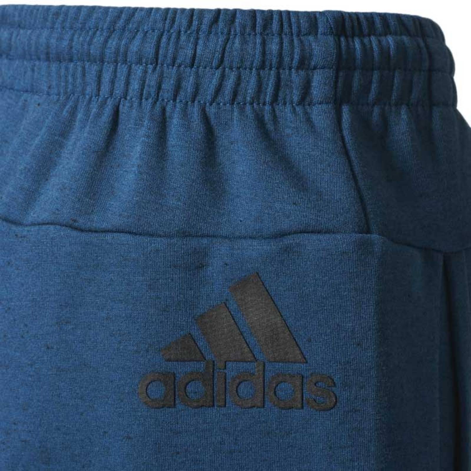 Pants Adidas Niños Stadium Azul CF2593.