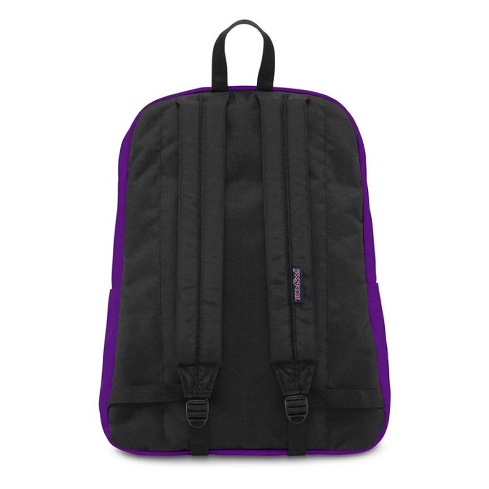 Mochila Unisex Superbreak Morado JS00T50131D