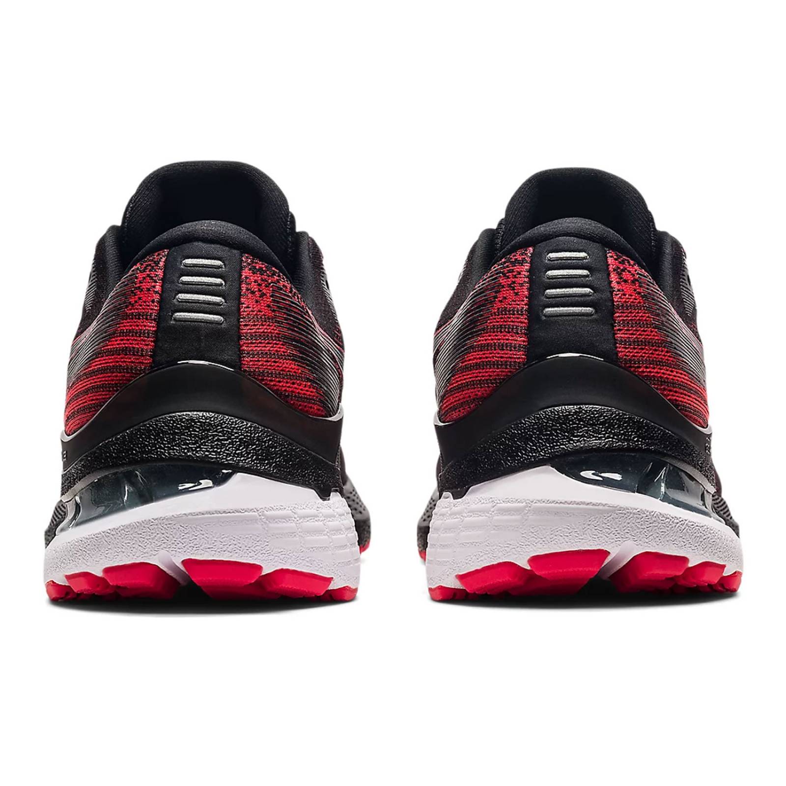 Tenis Asics Hombre Gel Kayano 28 Negro 1011B189.002