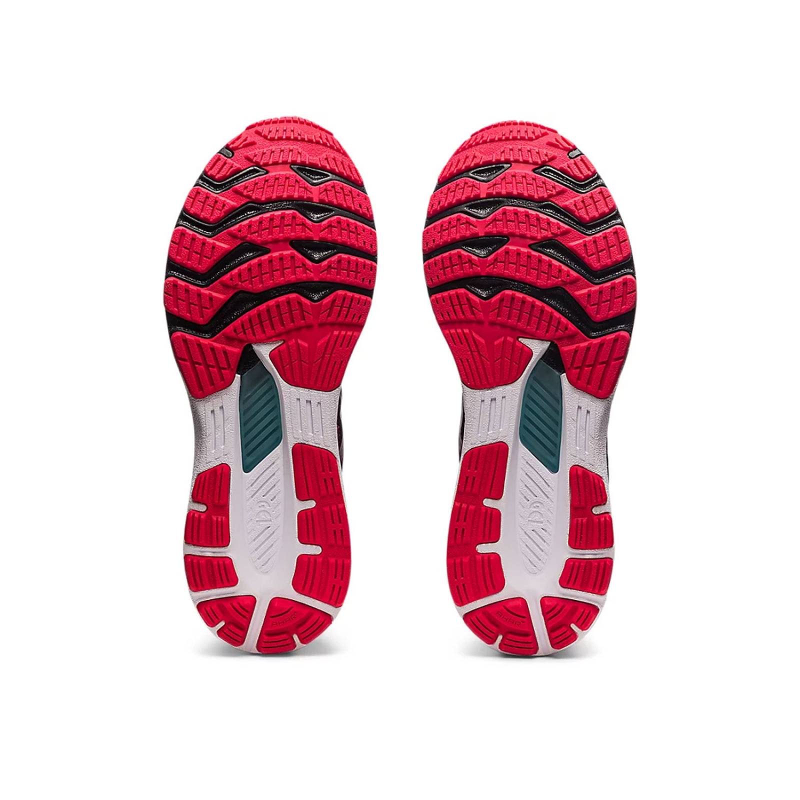 Tenis Asics Hombre Gel Kayano 28 Negro 1011B189.002