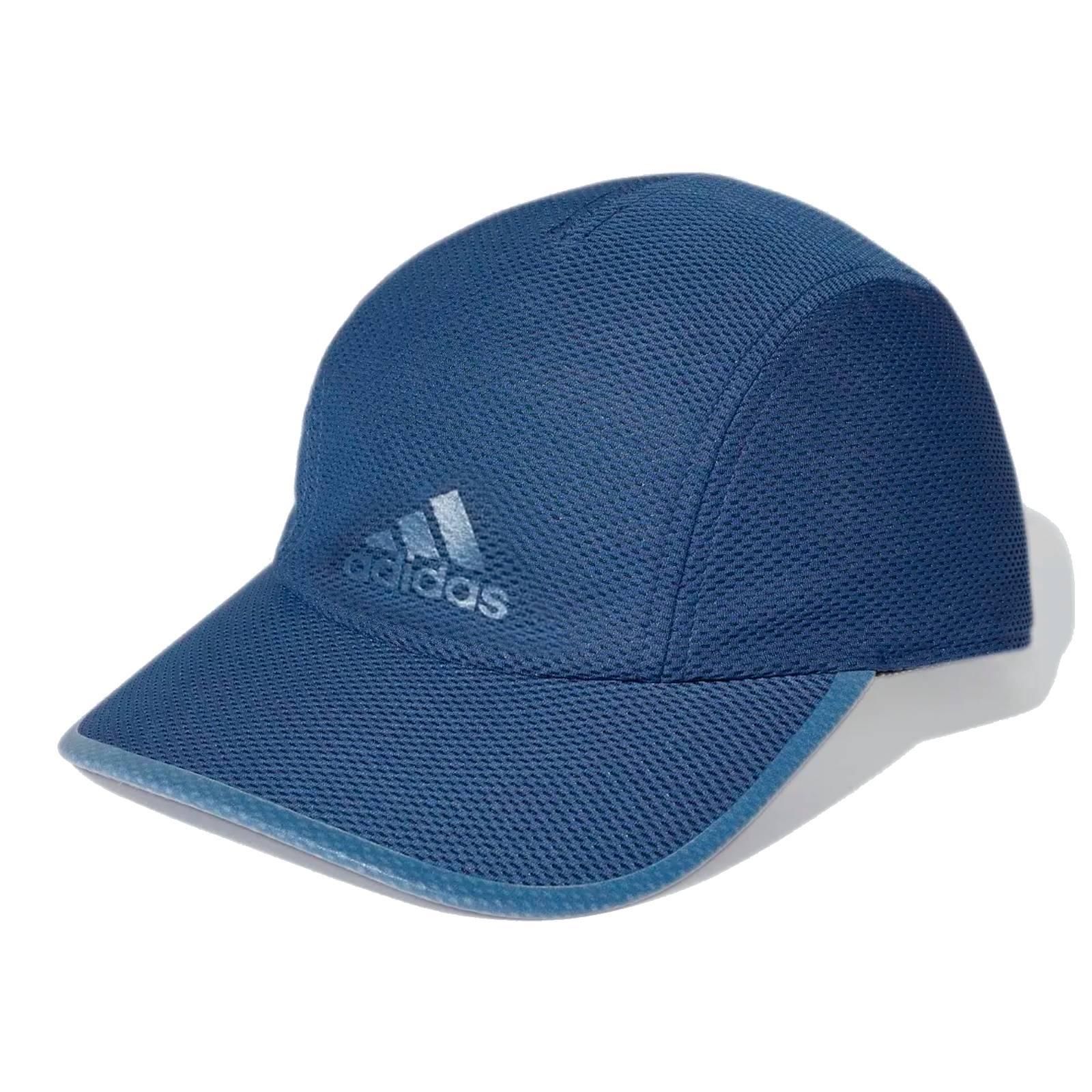 Gorra para Correr adidas AEROREADY Running Unisex