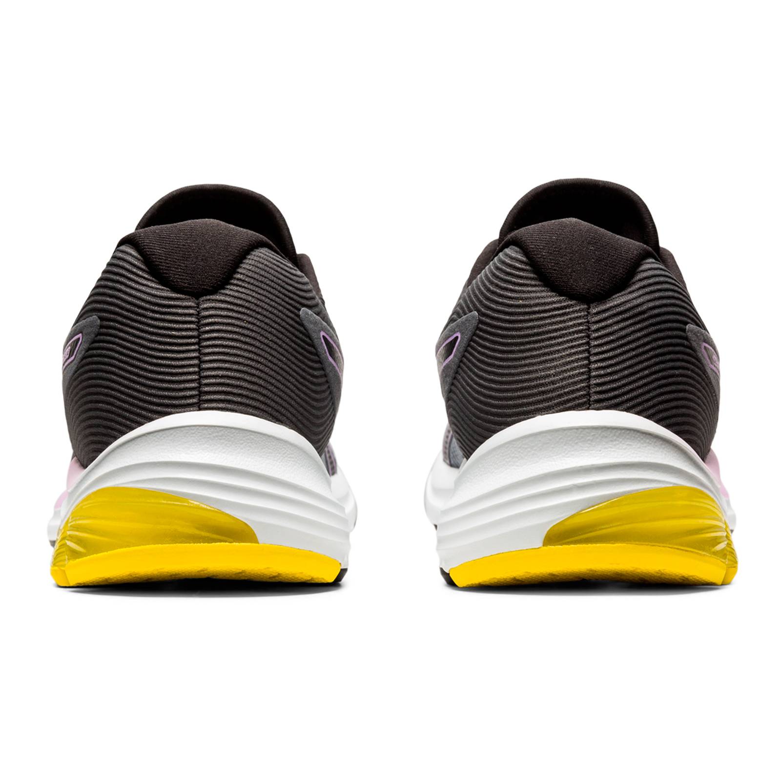 Tenis Asics Mujer Gel-Pulse 12 Gris 1012A724.020.