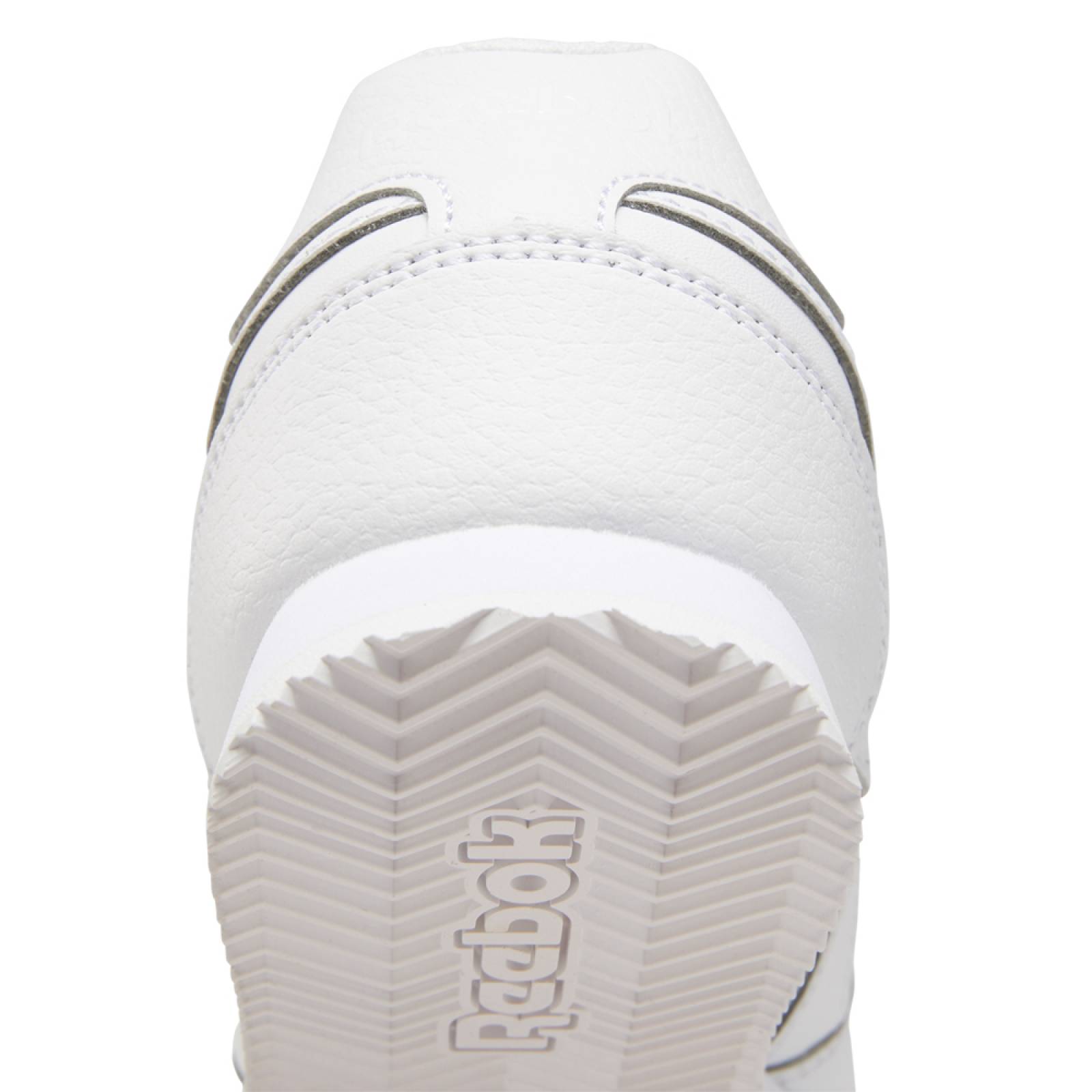 Tenis reebok niño discount blancos