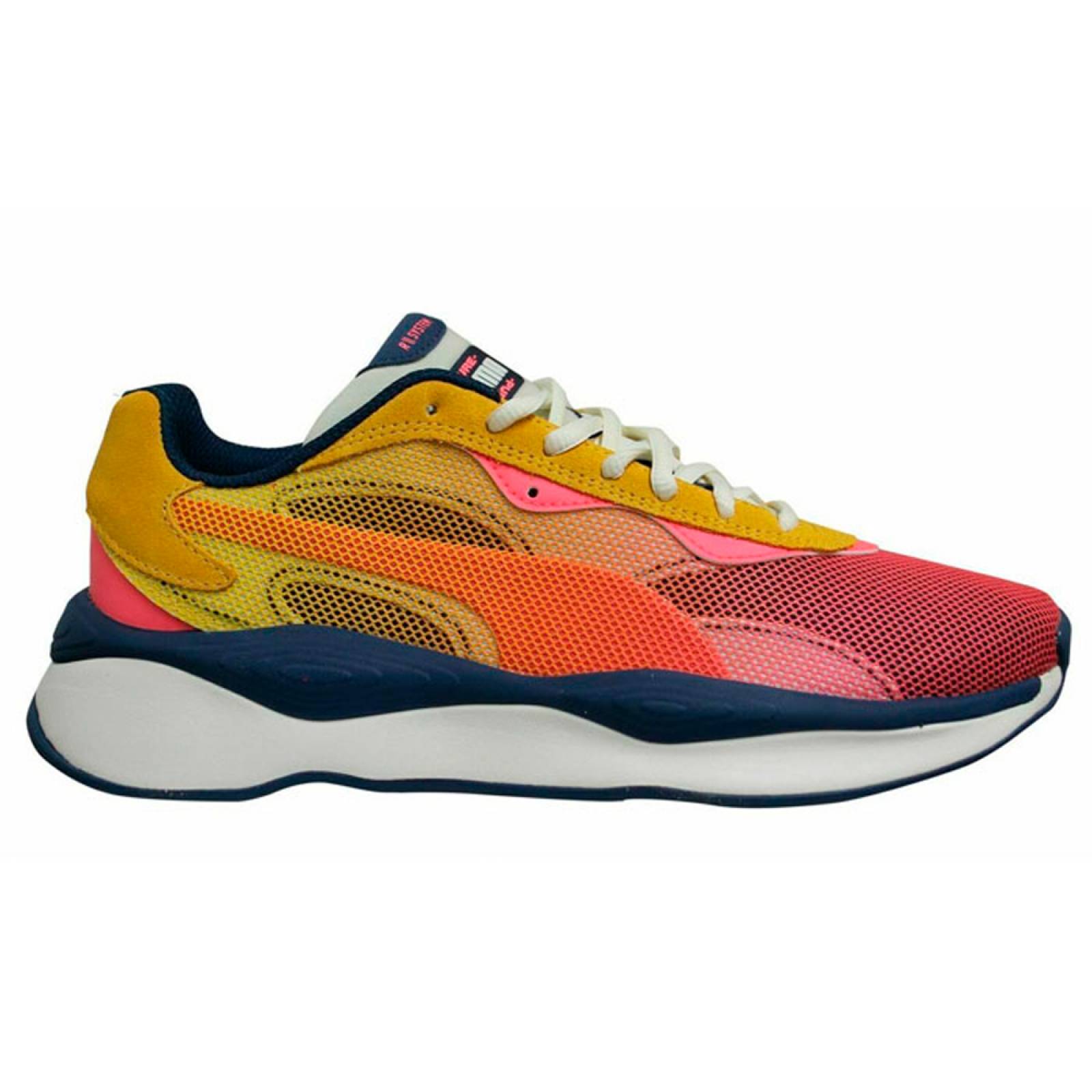 Rs pure motion discount puma