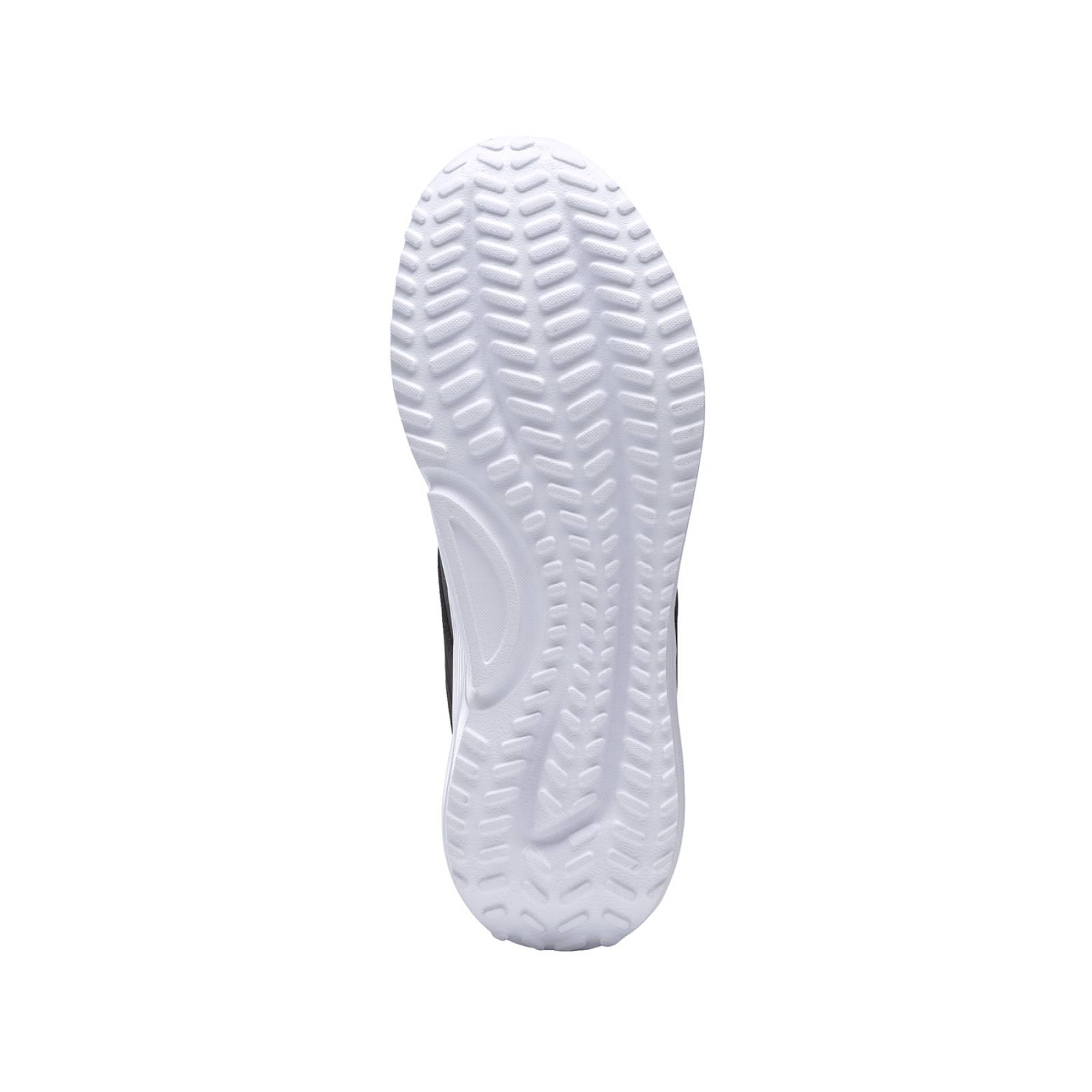 Tenis Reebok Hombre Negro Lite 3 G57564