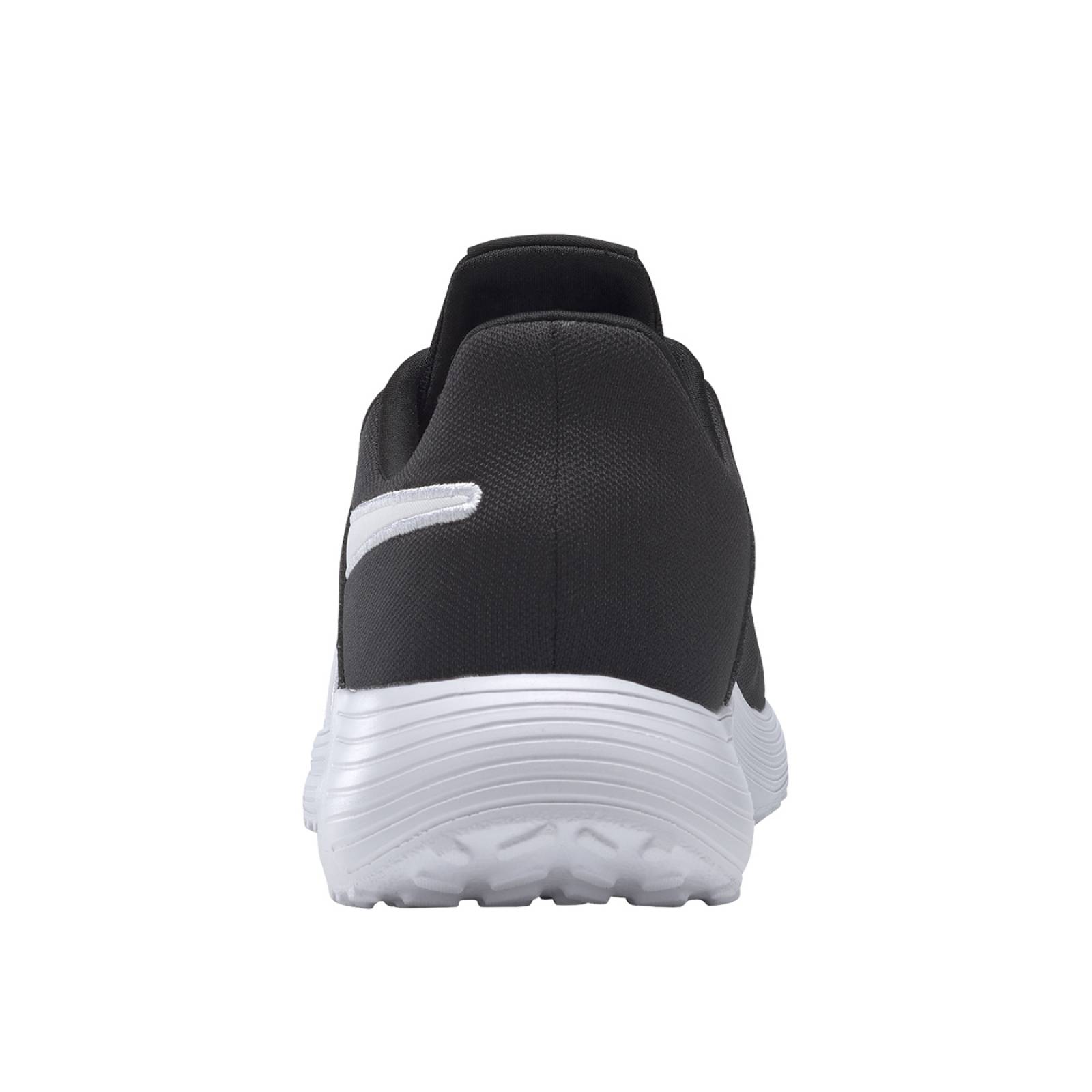 Tenis Reebok Hombre Negro Lite 3 G57564