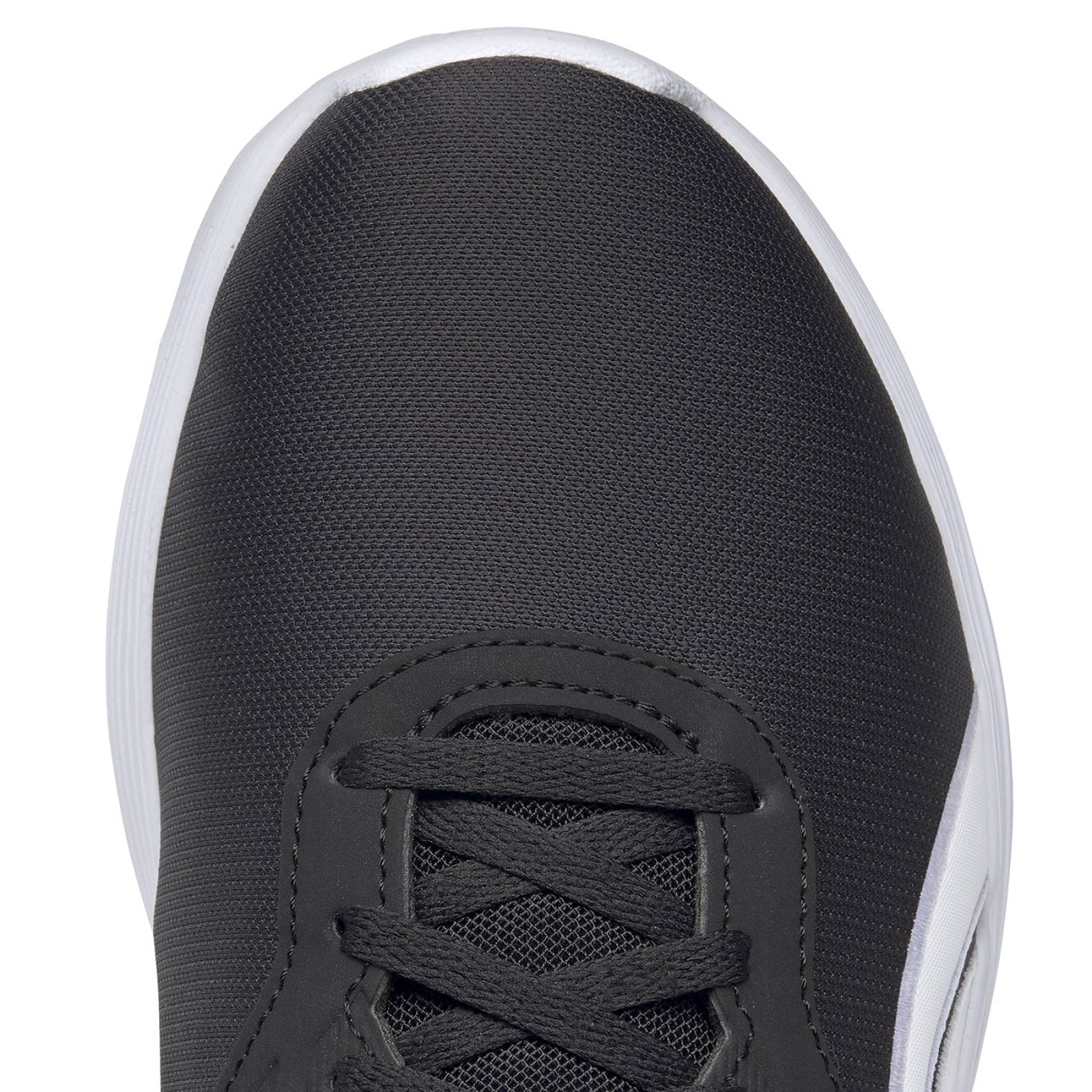 Tenis Reebok Hombre Negro Lite 3 G57564