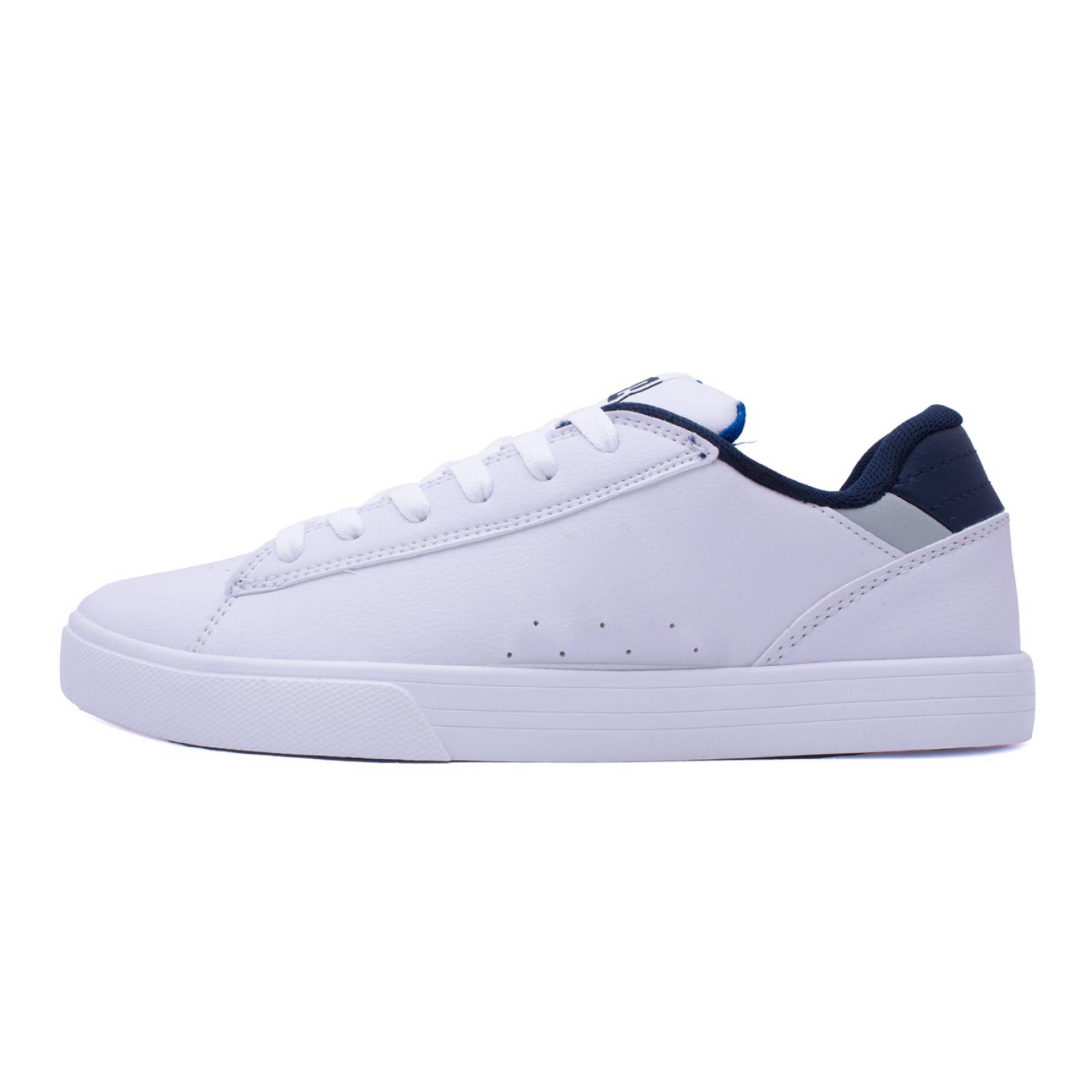 Tenis dc feminino mercado hot sale livre