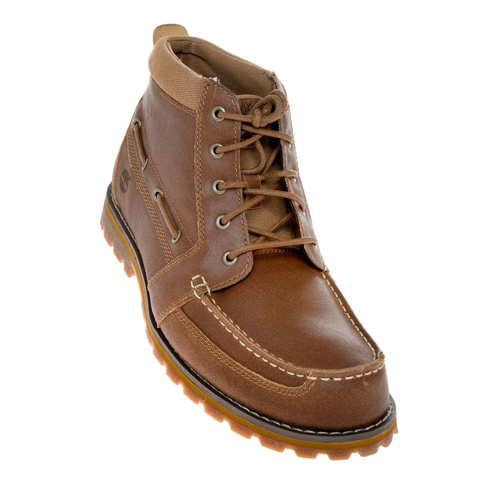 Botas timberland hombre online cafe