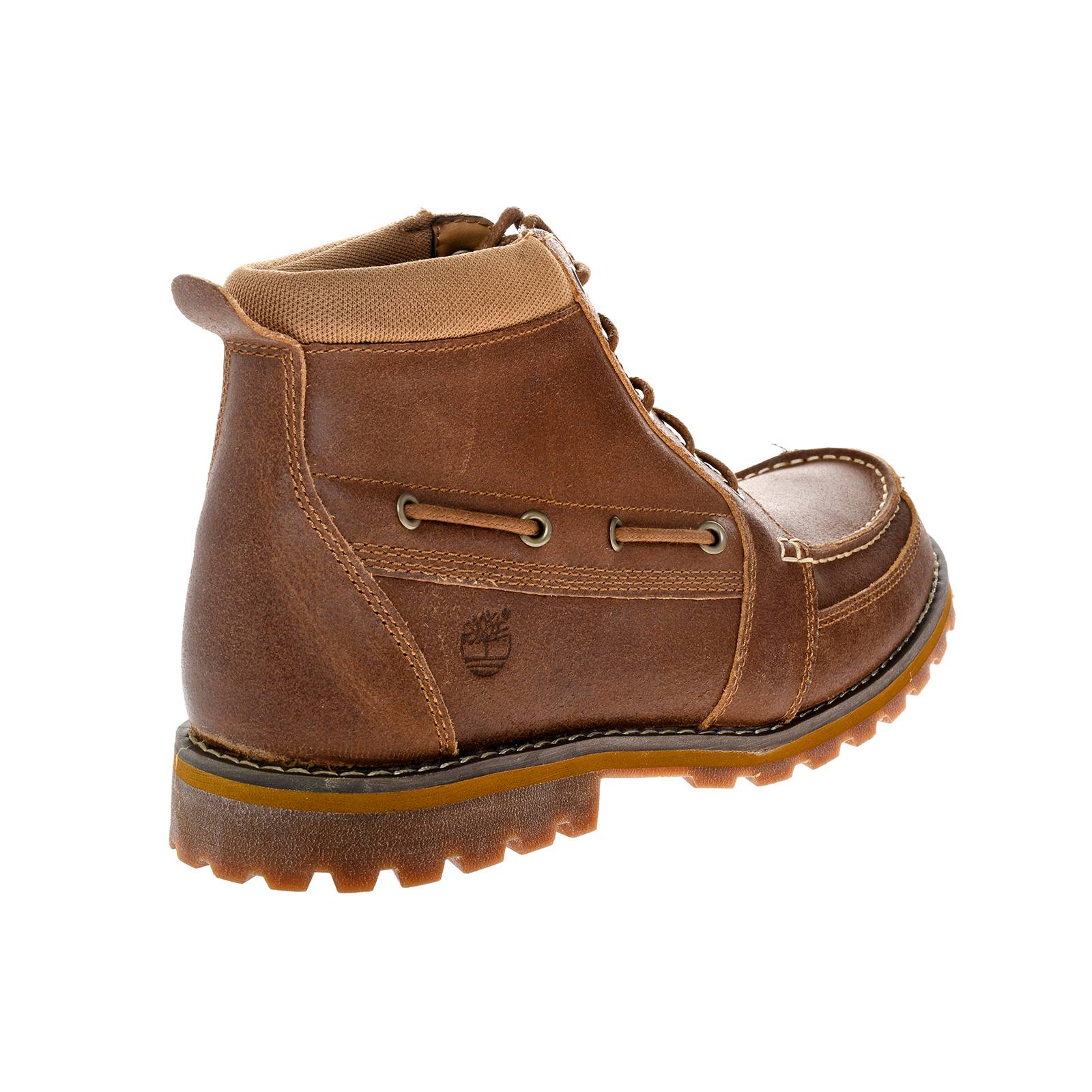 Botas timberland hombre discount cafe