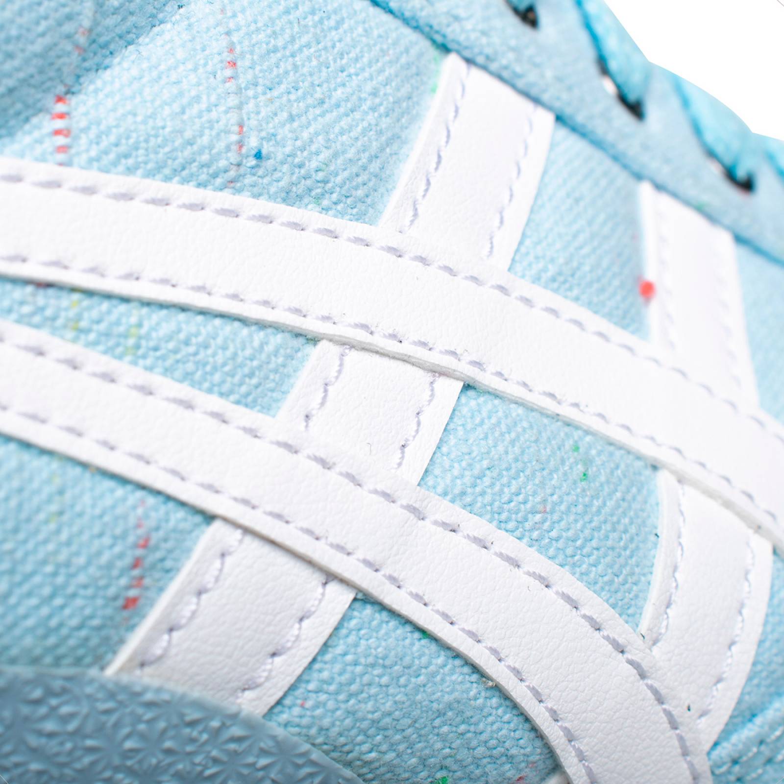 Tenis Onitsuka Tiger Hombre Azul Alvarado D770N5401