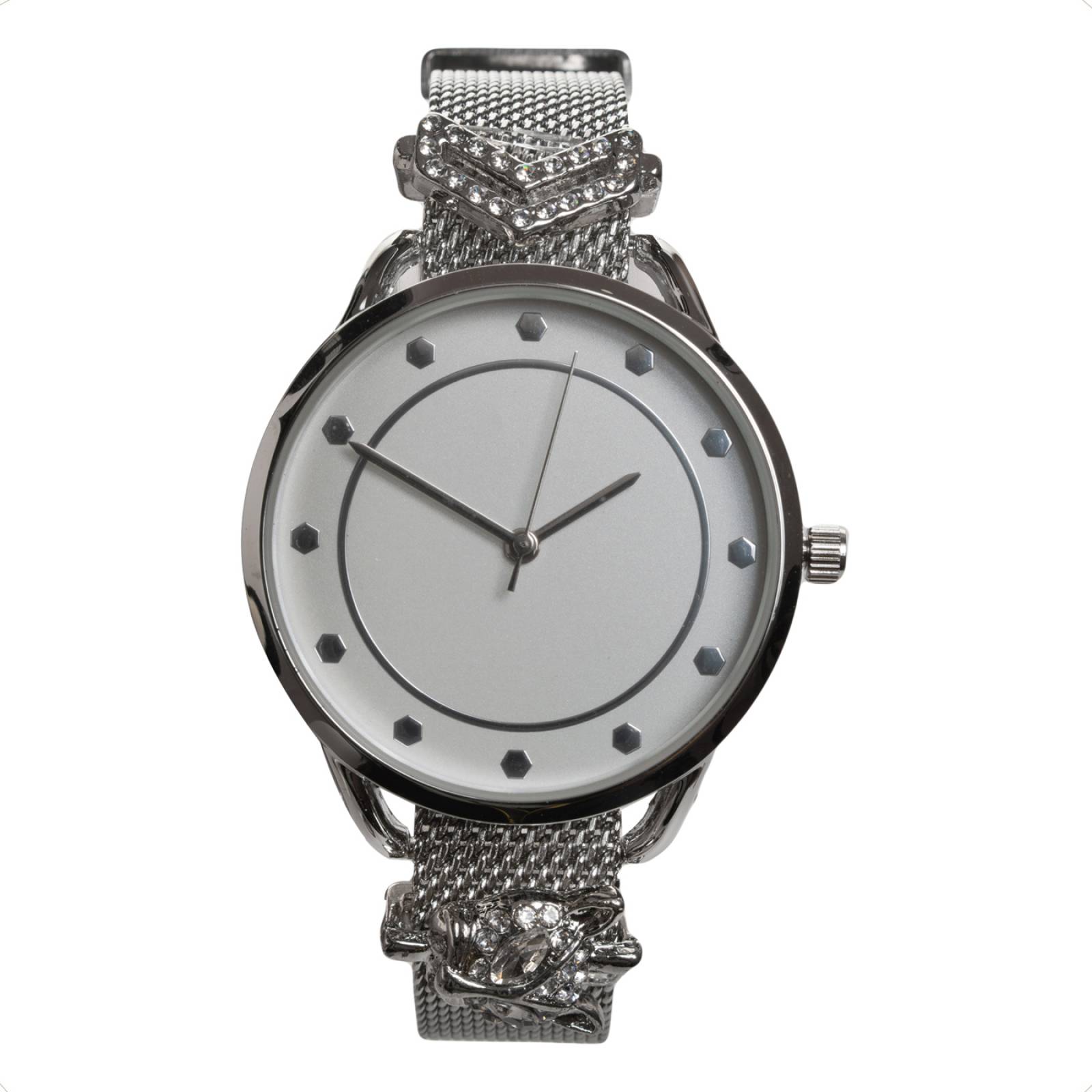 Reloj best sale jessica carlyle