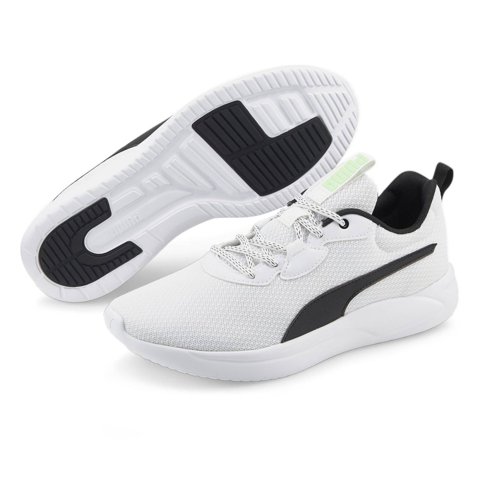 Encuentra Adidas tenis a los mejores precios | ClaroShop.com