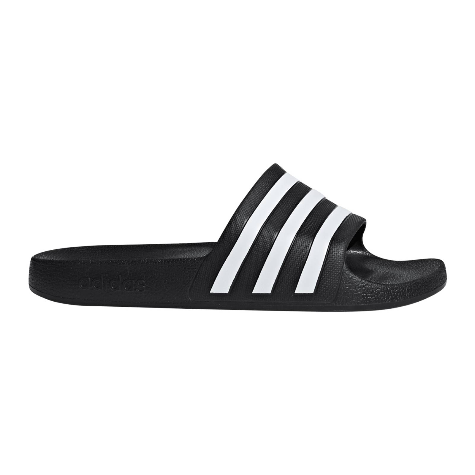 Sandalias Adidas Hombre