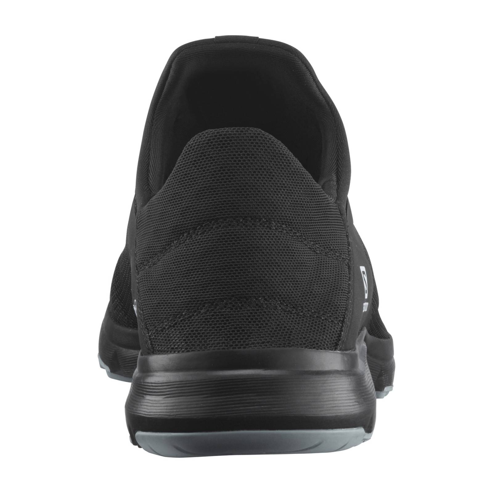 Tenis Salomon Hombre Negro Amphib Bold 2 L41303800