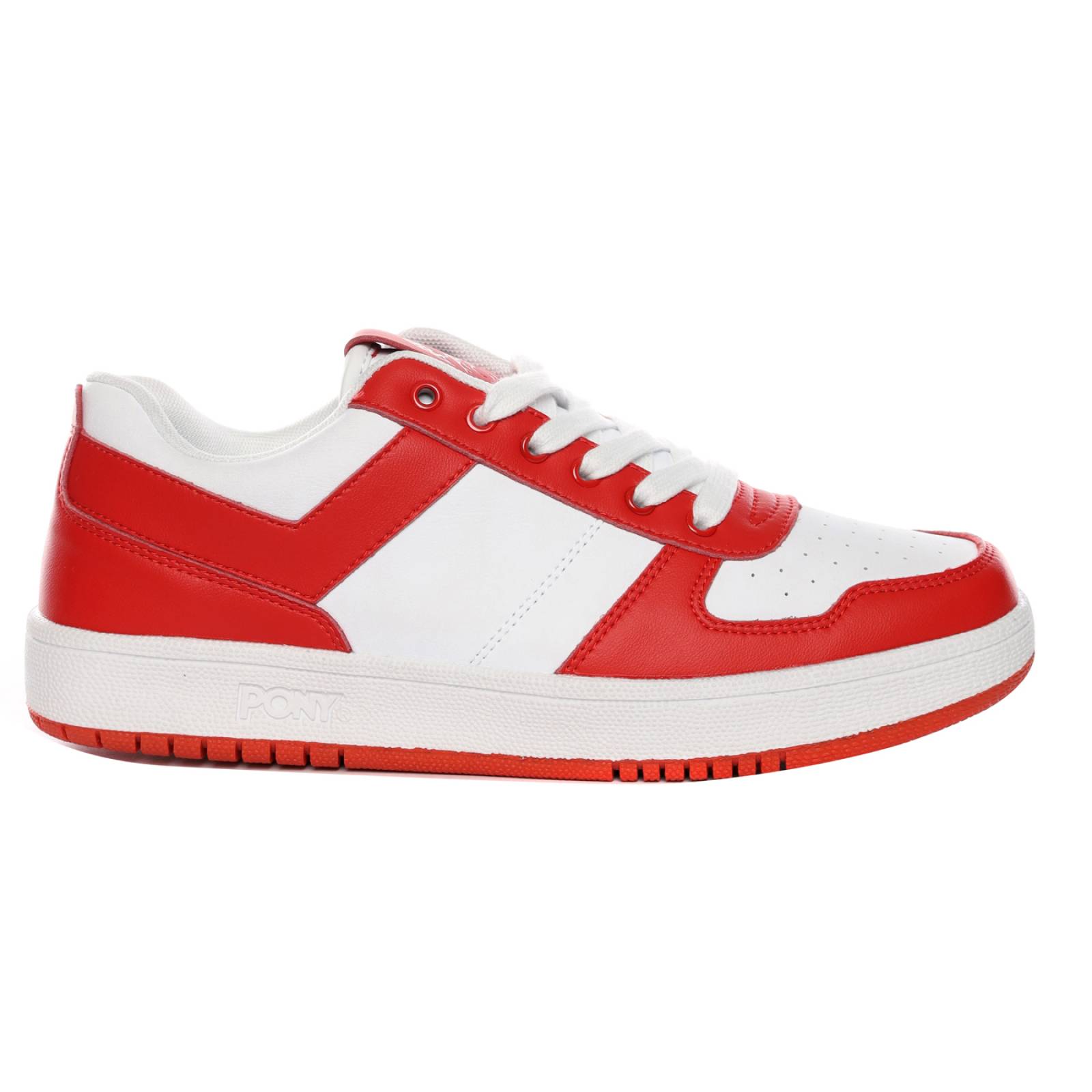 Encuentra tennis deportivos a los mejores precios | ClaroShop.com