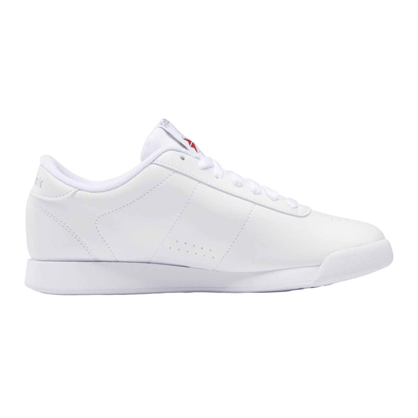 Zapatillas reebok mujer shop blancas el corte ingles